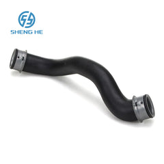 Car Upper Radiator Coolant Hose Water Pump 2045011582 Auto Part for Mercedes-Benz E250 2014-2016