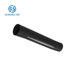 Intercooler Hose 01-34737-000 for FREIGHTLINER