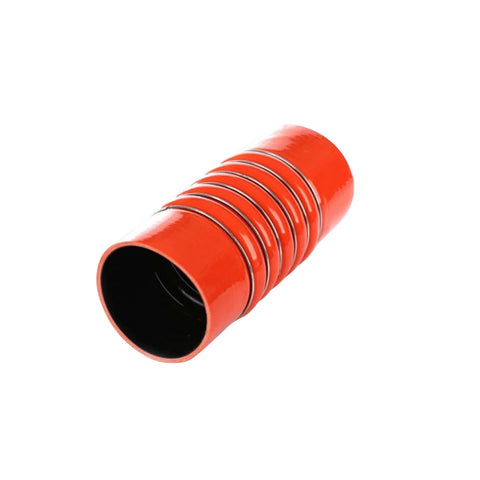 OEM 81963010587 81963010591 European Truck Charge Air Hose Silicone Hose For Man