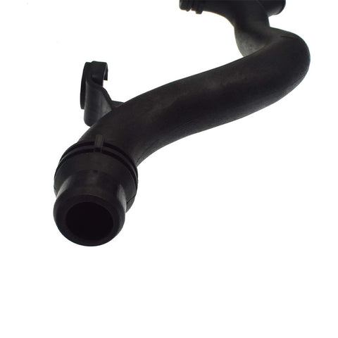 Engine Coolant Pipe 06H121065D For Audi Q5 A4 A5 A6 Quattro Allroad VW Multivan Transporter