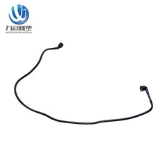 17128570061 17128507235 Auto Parts Upper Radiator Hose to Expansion Tank Hose For BMW F20 F21 F30 F31 F32 F34 F87