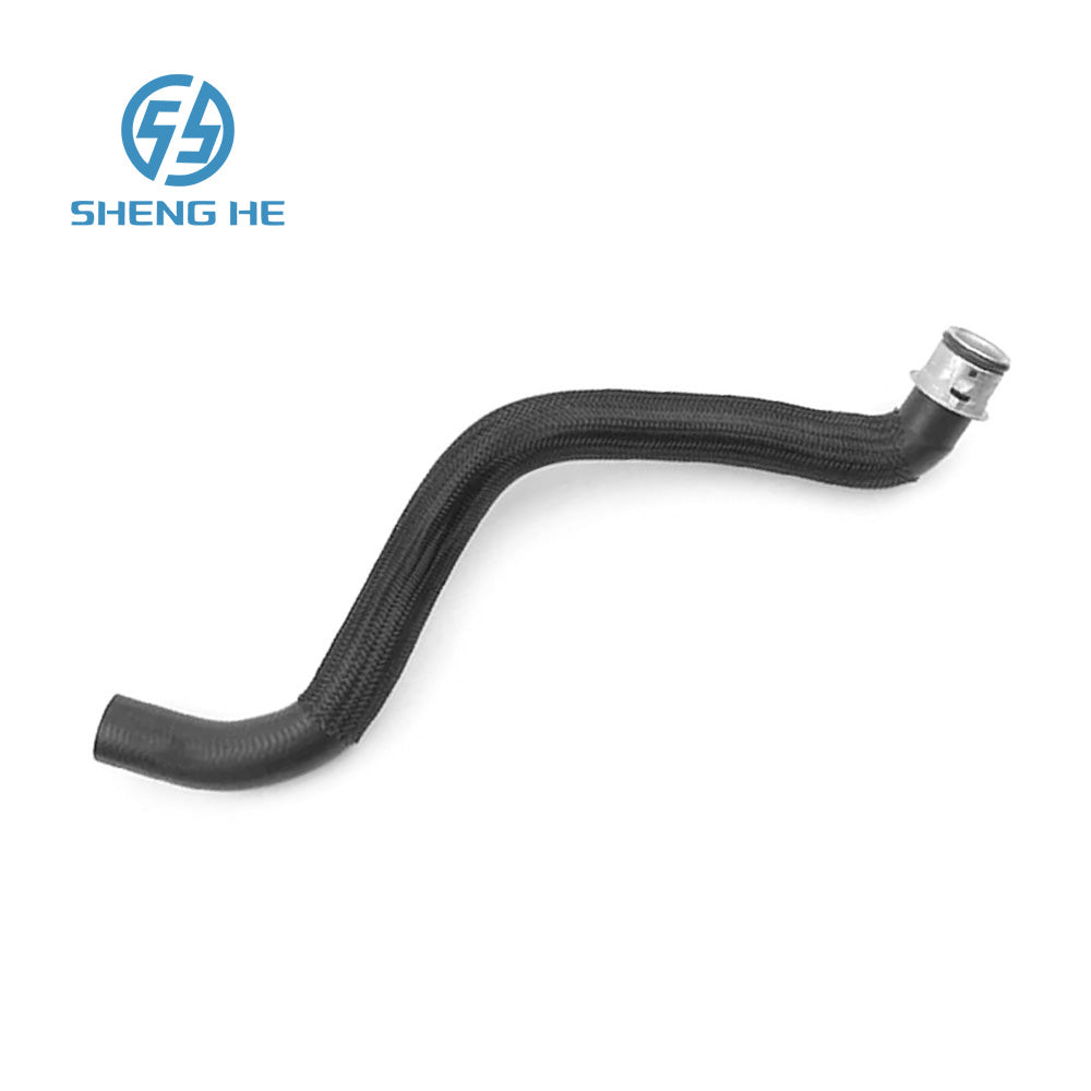 A2125015782 Coolant Water Hose for Benz W212 W218 CLS350 C218 2125015782