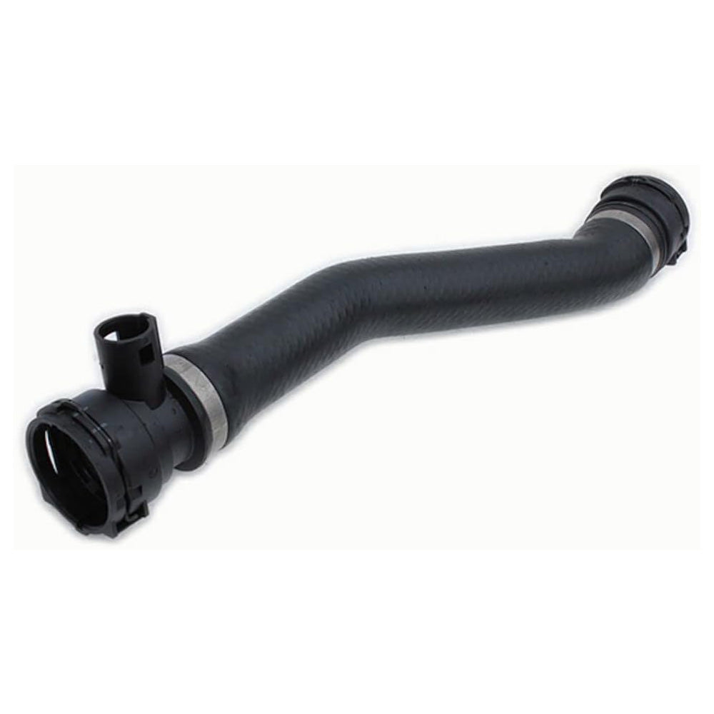 OEM 17127516416 Coolant Hose Water Tube for BMW 3series E46/318/N42