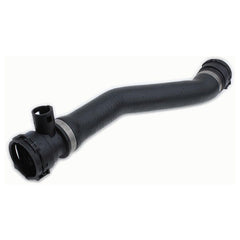 OEM 17127516416 Coolant Hose Water Tube for BMW 3series E46/318/N42