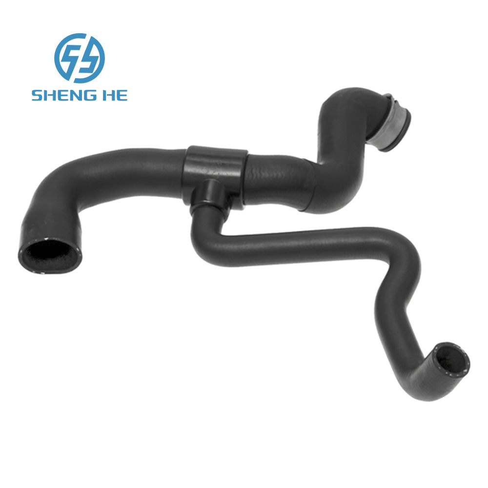 2205010082 New Engine Radiator Coolant Hose for Mercedes-Benz S350 W220