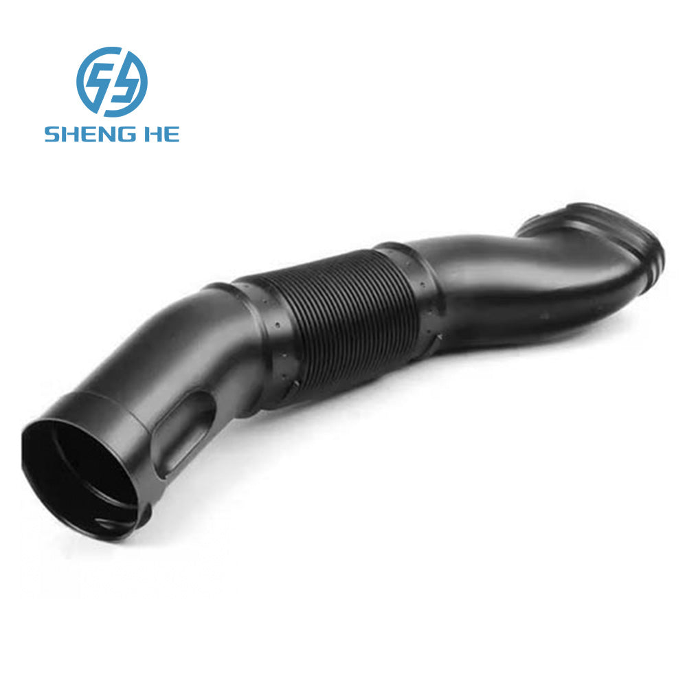 Air Intake Hose Pipe 1130942282 1130942182 for Mercedes Benz AMG CLS500 E500 | E55 CLS55 2003-2006