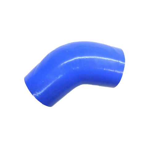 OEM 81963010399 81963050144 Silicone Radiator Hose MAN F 8/90/2000 TGA TGX