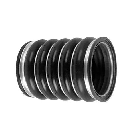 Intercooler Intake Silicone Hose Charge Air Hose  OEM 20561450 20463924 for VOLVO European Trucks