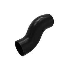 for FREIGHTLINER Intercooler Hose  01-34727-000
