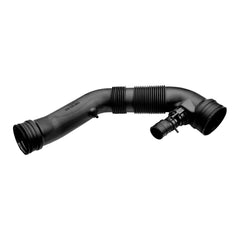 Factory Direct Hose Pipe New Air pipe filter 1k0129684  vw audi Intake hose