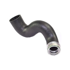 New OEM Audi A4 B7 Right Lower Charge Air Cooler Connecting Hose 8E0145834AR