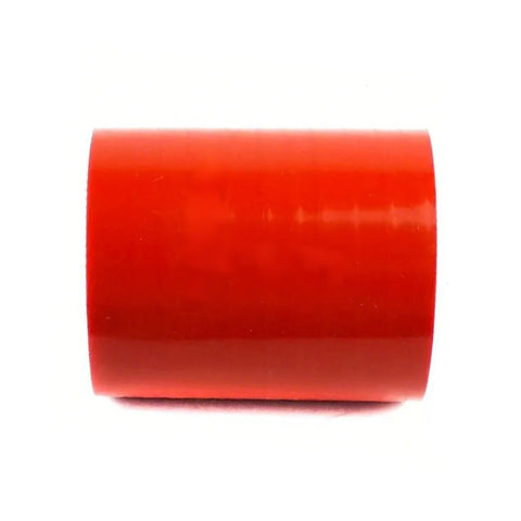 silicone Tube Straight Turbocharger air hose 51963300359 51963300277 for MAN