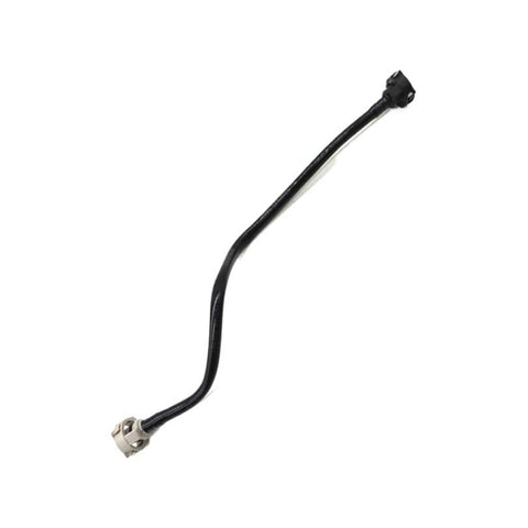Diesel Vacuum Line Pipe Hose 4G0121081AF Coolant Reservoir Tank Hose for Audi A6 S6 C7 4G 2013  Radiator Pipe Car Accessories