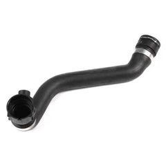 OEM 11531705224 Engine Coolant Hose Lower for BMW E39 525i 528i 530i Radiator Rubber Hose 1153 1705 224