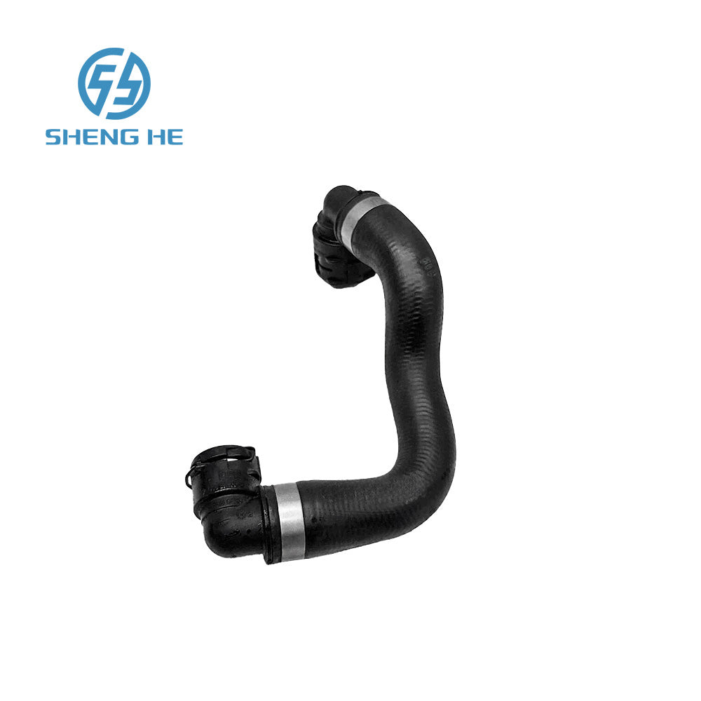 New Engine Coolant Tube A2055011600 for Mercedes-Benz C W205
