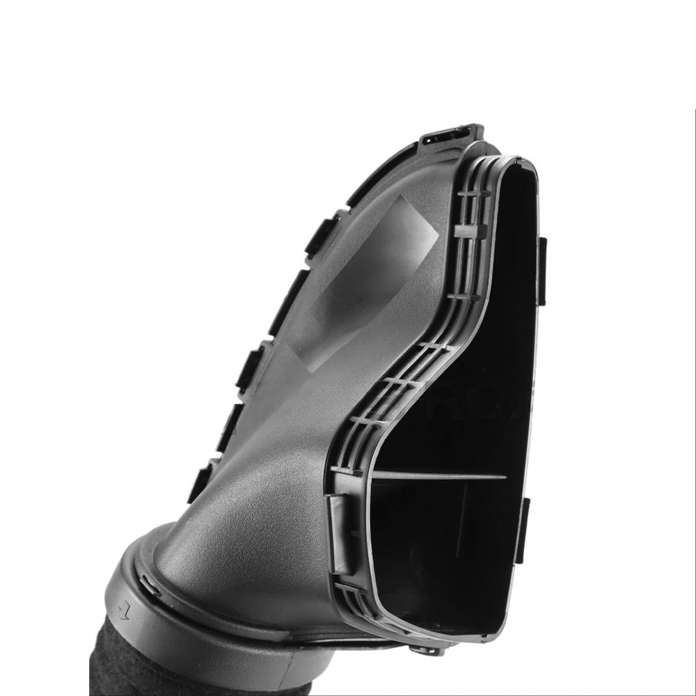 Auto Car Parts 2710900282 Engine Air Intake Hose Tube Pipe for Mercedes-Benz W203 C200 CLK 200