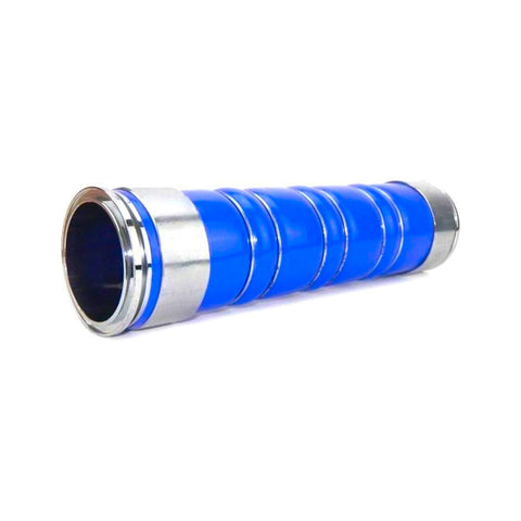 High Temperature Silicone pipe Truck Engine Cooling Hose Intercooler Rubber Hoses Lower charge air hose 1676744 1675579 for Volvo