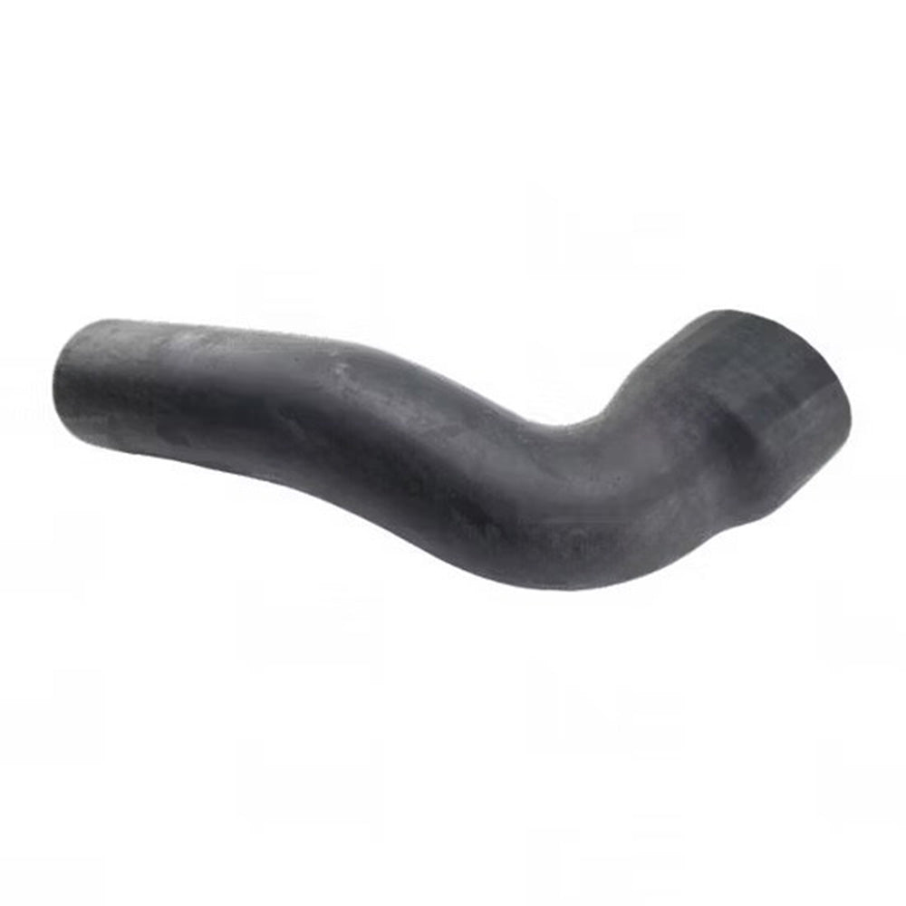 Turbo Intercooler Hose 9015284382 For Mercedes-Benz W901 Sprinter