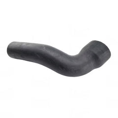 Turbo Intercooler Hose 9015284382 For Mercedes-Benz W901 Sprinter