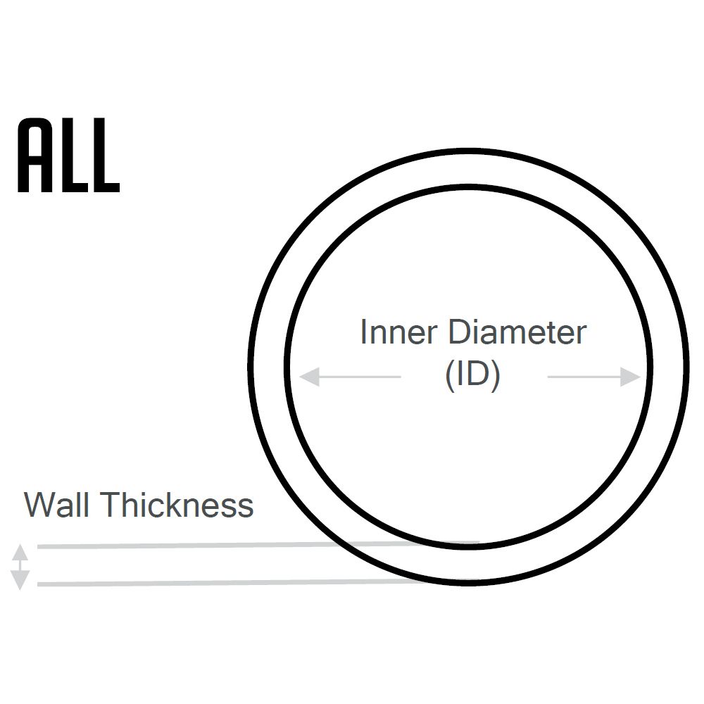 SILICONE HOSE 15 DEGREE ELBOW