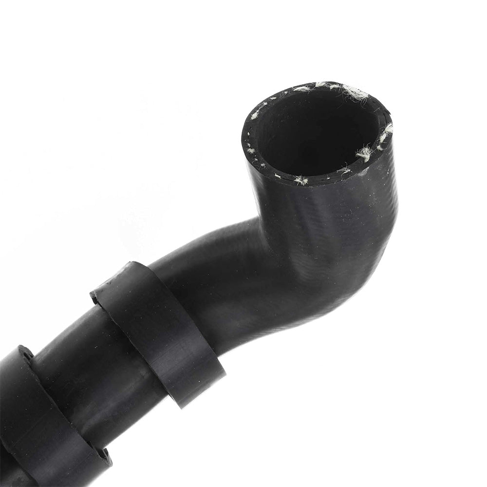 OEM 2035012982 2035010382 Auto Engine Radiator Coolant Hose Water Pipe for Mercedes Benz C200cdi C220cdi