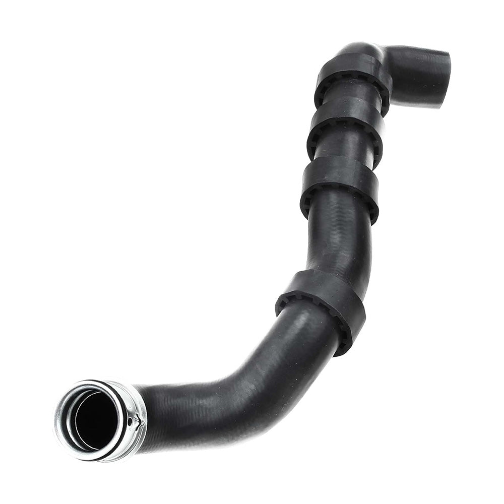 OEM 2035012982 2035010382 Auto Engine Radiator Coolant Hose Water Pipe for Mercedes Benz C200cdi C220cdi