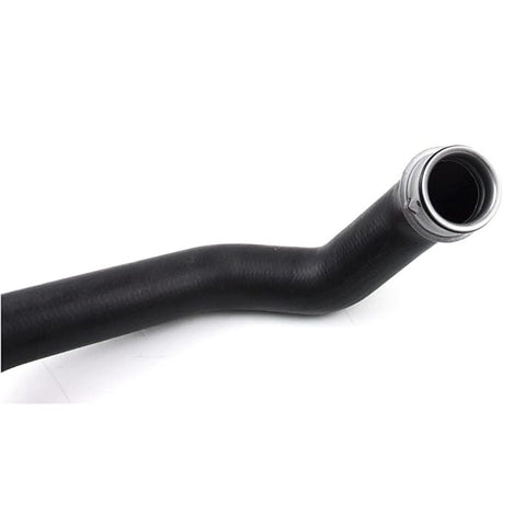 Auto Parts Cooling System Coolant Pipe Water Hose OEM 2515011382 for Mercedes Benz M272 W251