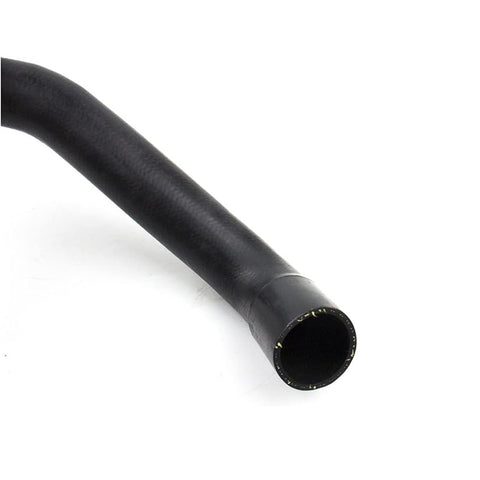 Auto Parts Cooling System Coolant Pipe Water Hose OEM 2515011382 for Mercedes Benz M272 W251