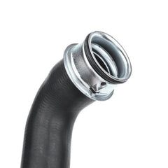 OEM 2045013982 Auto Engine  Mercedes Radiator Upper Hose Water Pipe 204 501 39 82