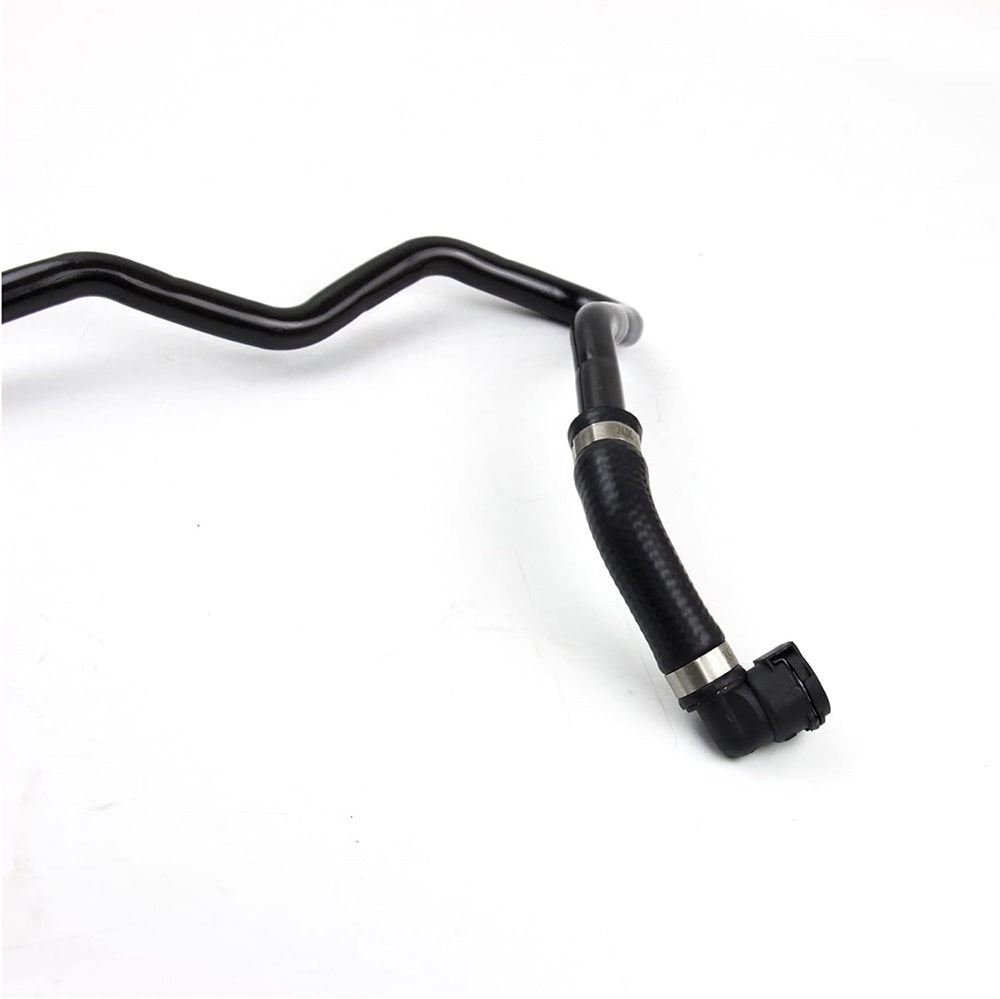 2045010124 Coolant Line Hose  for Mercedes Benz C/E200/250  Auto Parts Radiator Hose 204 501 01 24