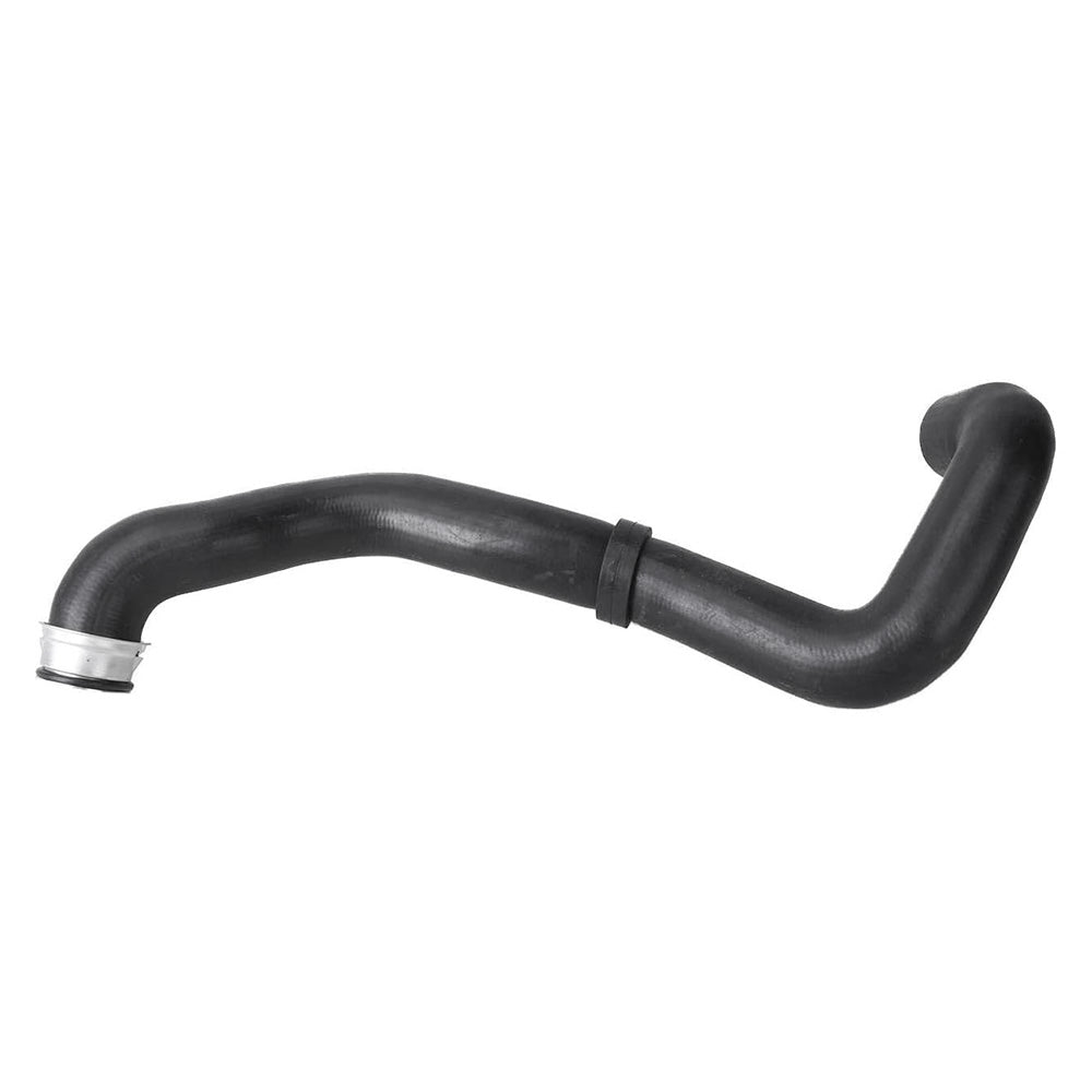 203 501 28 82 Lower Radiator Coolant Hose for Mercedes Benz W203 C230 2035012882 Wholesale Price