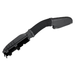 2700900382 Air Cleaner Intake Inlet Duct Hose for Mercedes-Benz 2014-2018 CLA250/2015-2018 GLA250/2015-2018 GLA45 AMG