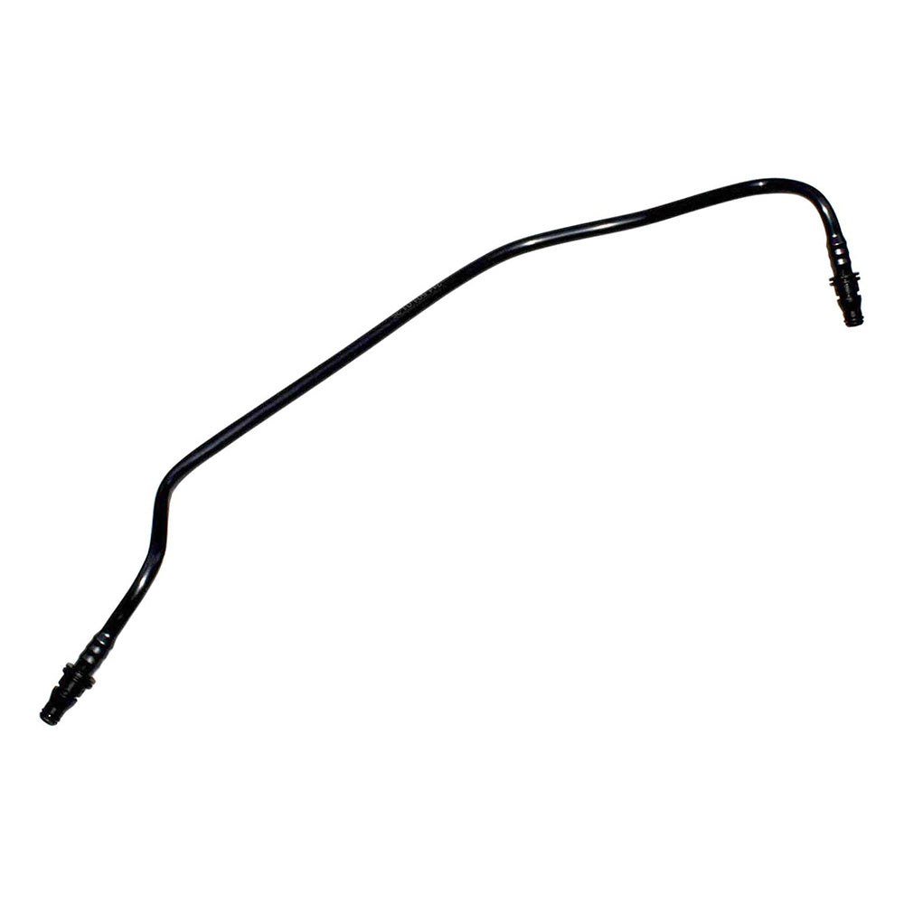 2115010125 Automotive Coolant Breather Pipe ENGINE COOLANT RECOVERY TANK HOSE for Mercedes-Benz E500 E320 CLS500 211 501 01 25