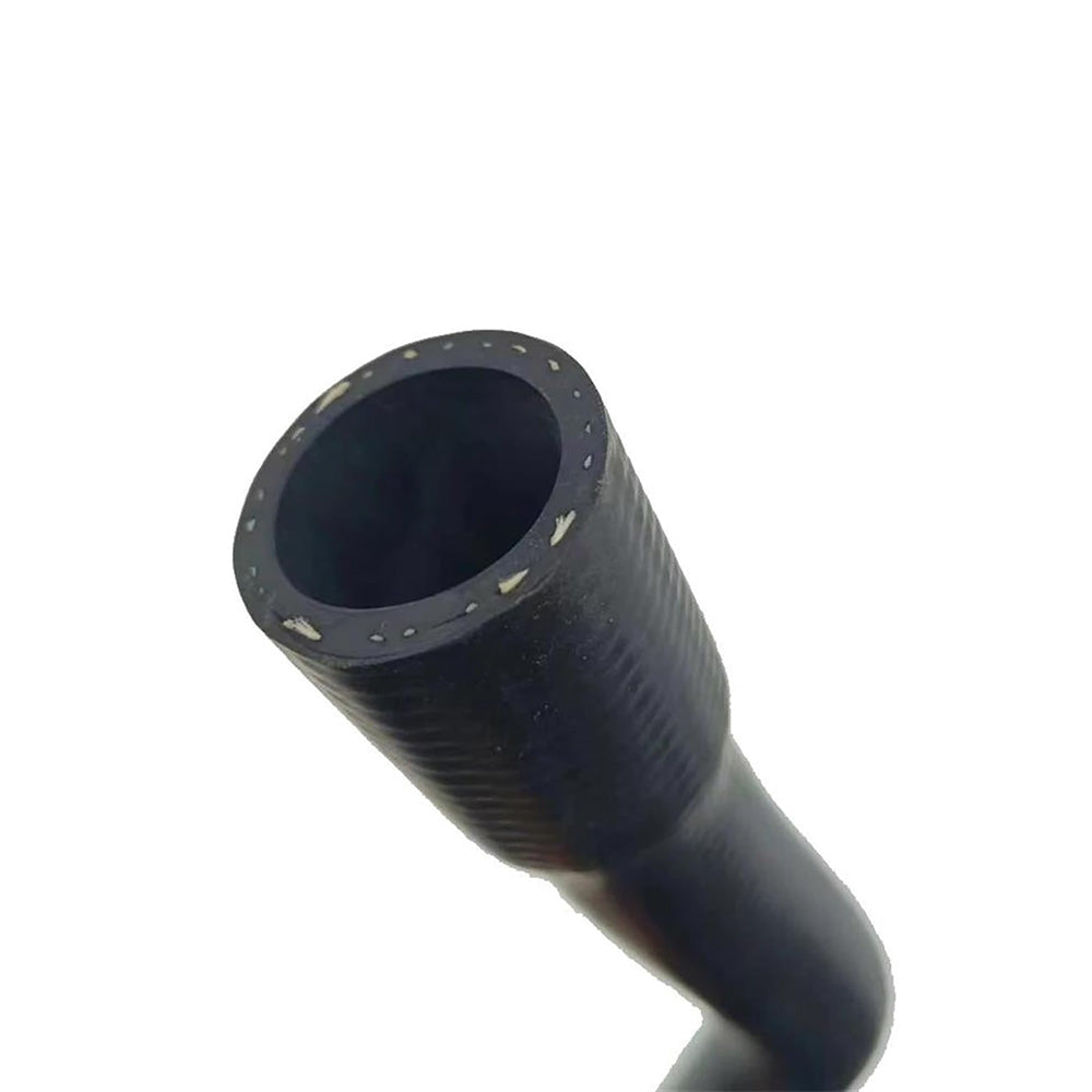 2115000472 Car Parts for Benz W211 E200 E320 E350 Radiator Expansion Tank Overflow Hose Engine Cooling Water Pipe 211 500 04 72