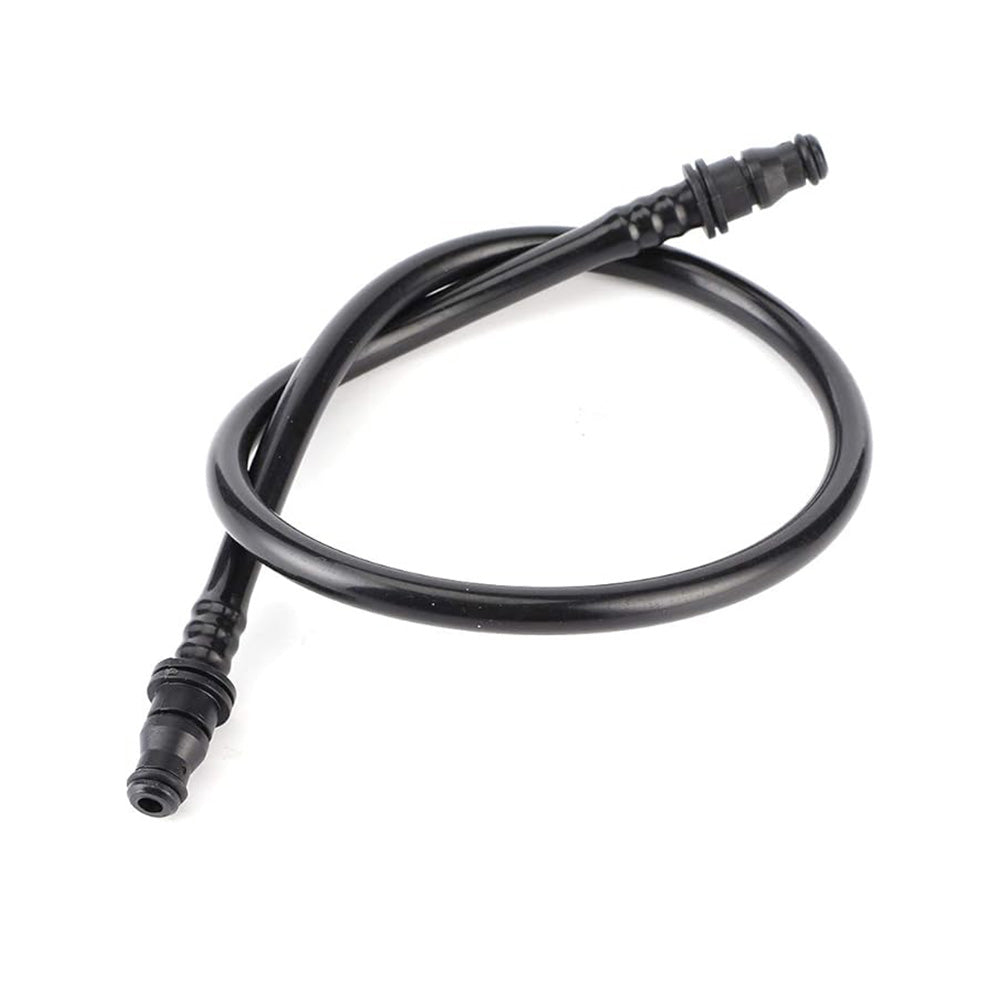 New Expansion Coolant Tank Hose Breather Pipe 2115010625 for Mercedes-Benz E320 E350 211 501 06 25