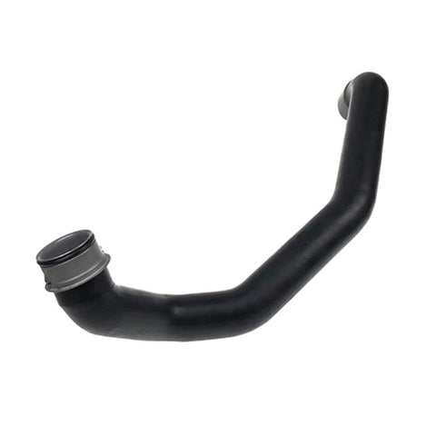 Auto Parts Cooling System Coolant Pipe Water Hose OEM 2515011382 for Mercedes Benz M272 W251