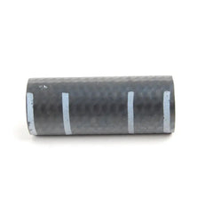 1122030382 Water Hose Oil Cooler to Timing Cover & Oil Cooler to Water Pump for MERCEDES-BENZ