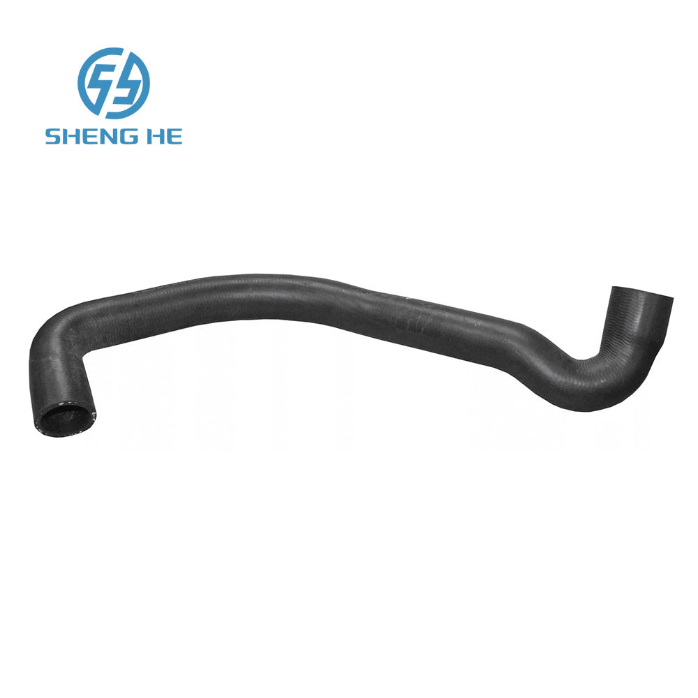 NEW Mercedes-Benz Radiator Coolant Hose Lower 2105012282