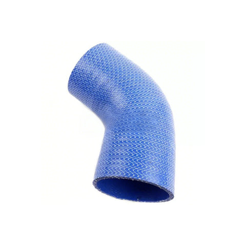 OEM 81963010399 81963050144 Silicone Radiator Hose MAN F 8/90/2000 TGA TGX