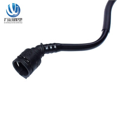 17128570061 17128507235 Auto Parts Upper Radiator Hose to Expansion Tank Hose For BMW F20 F21 F30 F31 F32 F34 F87