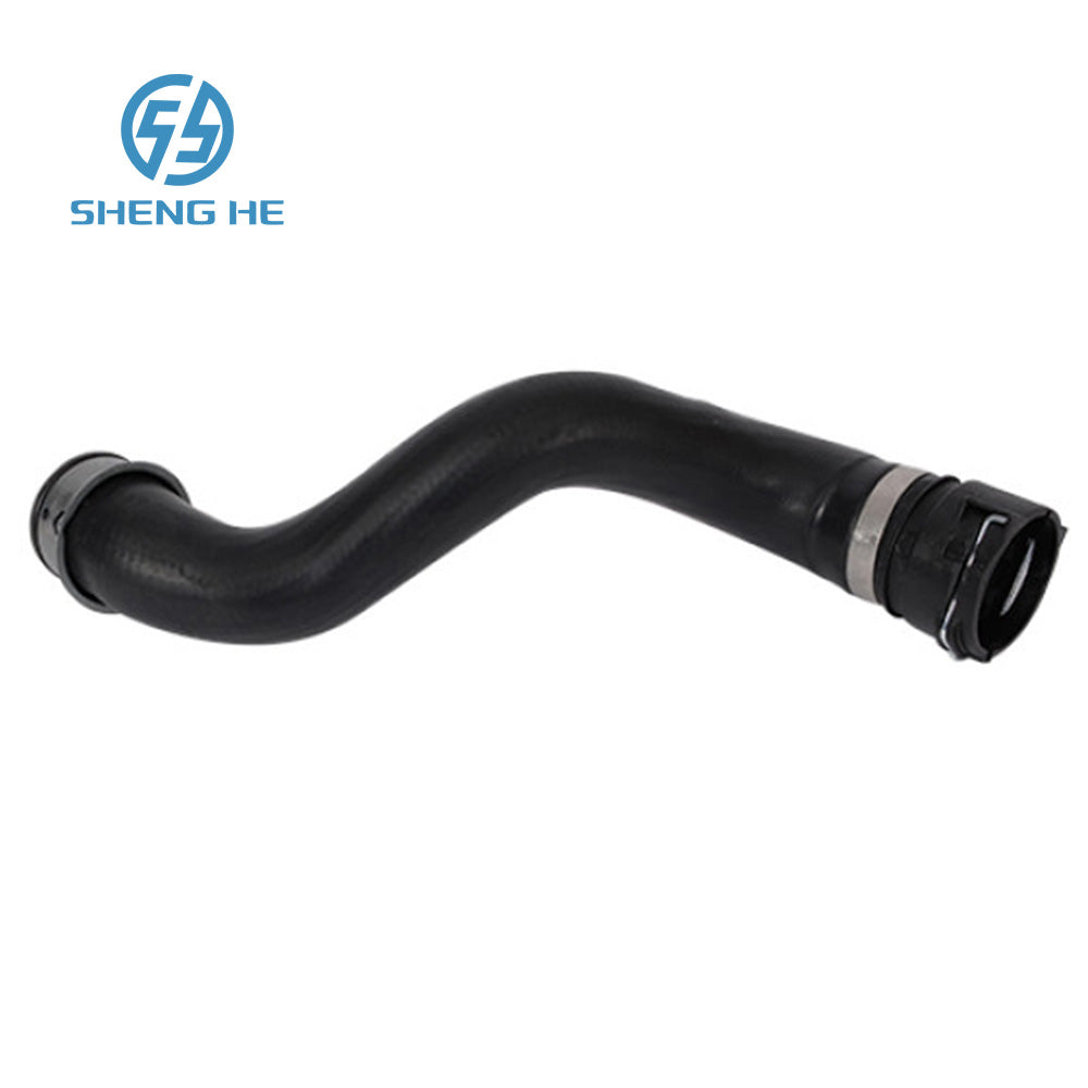Engine Coolant Radiator Hose for Mercedes Benz Glk X204 E A207 C207 2045018682
