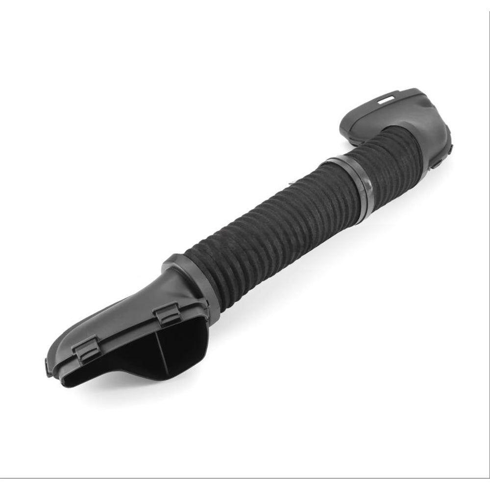 Auto Car Parts 2710900282 Engine Air Intake Hose Tube Pipe for Mercedes-Benz W203 C200 CLK 200