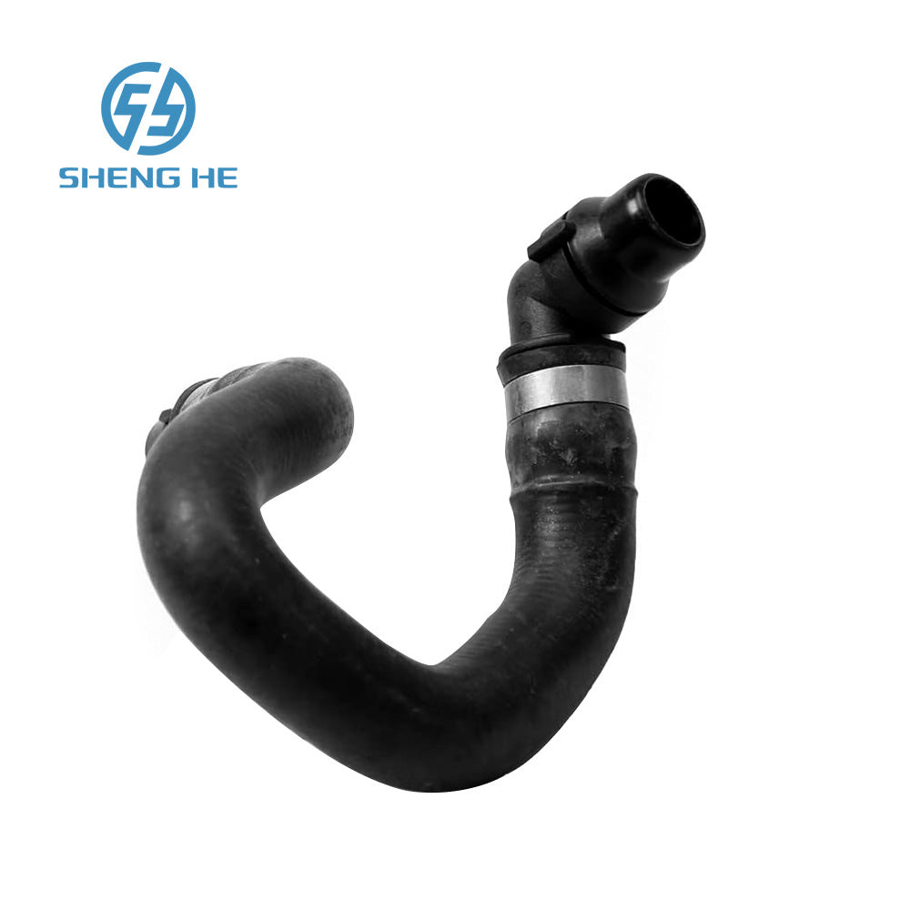 Coolant Hose / Line 2228300396 for Mercedes-Benz