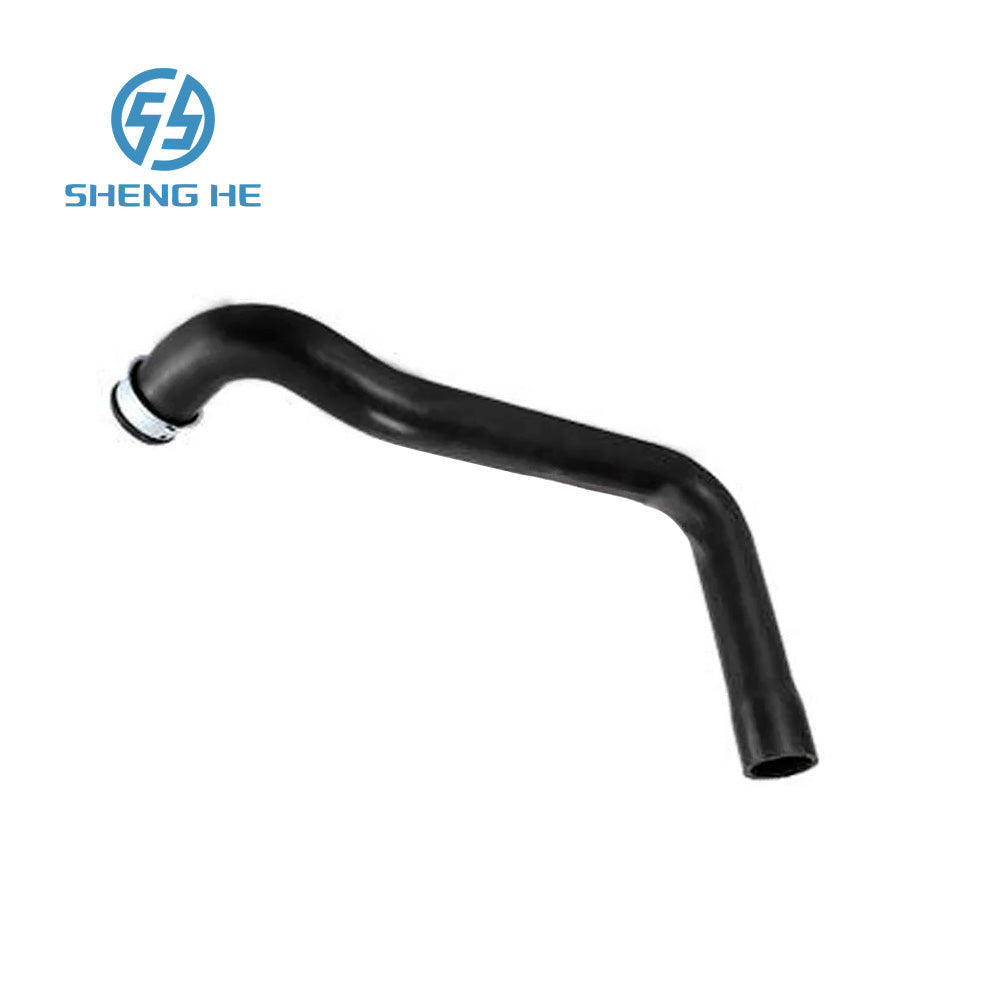 Radiator Coolant Lower Water Hose for Mercedes Sprinter (B906) 06-13 9065010382 Factory Wholesale