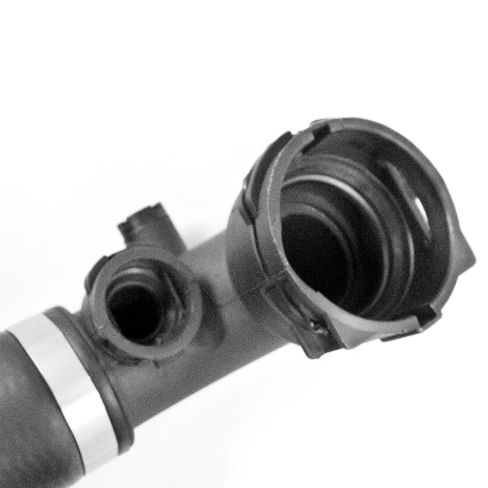 Upper Coolant Radiator Water Hose for BMW E46 316i 318i 11531436407