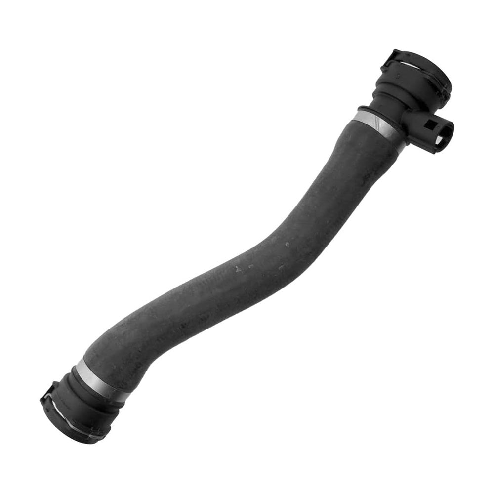 OEM 17127516416 Coolant Hose Water Tube for BMW 3series E46/318/N42