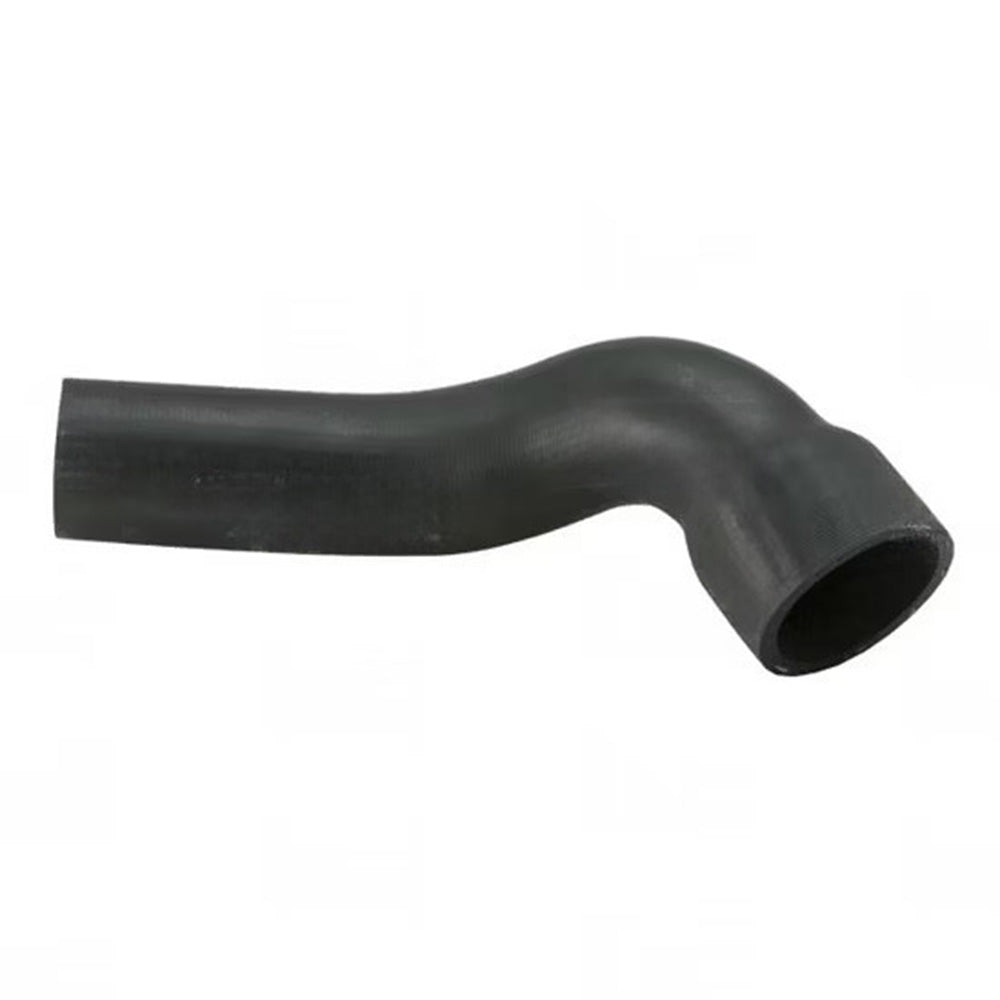 Turbo Intercooler Hose 9015284382 For Mercedes-Benz W901 Sprinter