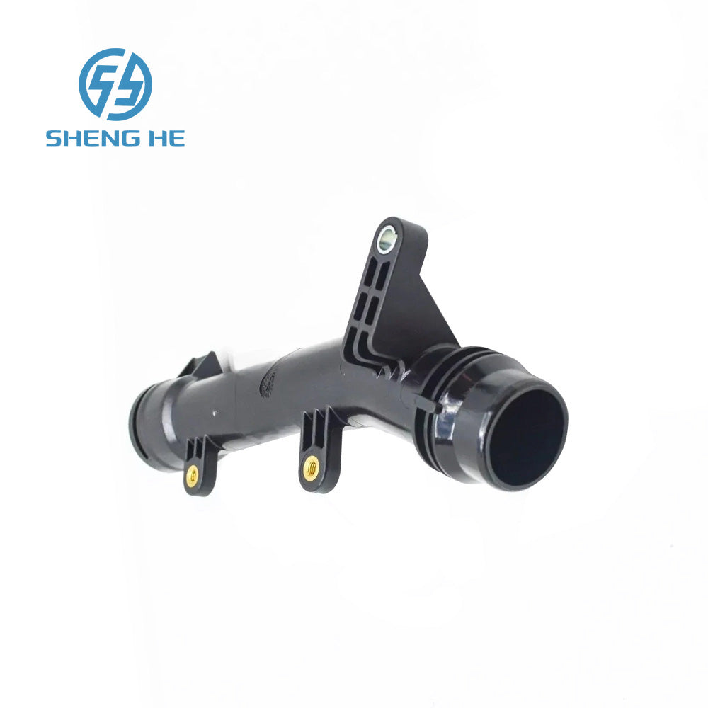2562033900 For Mercedes Benz AMG GT 53 GT43 2020-2023 Engine Coolant Pipe