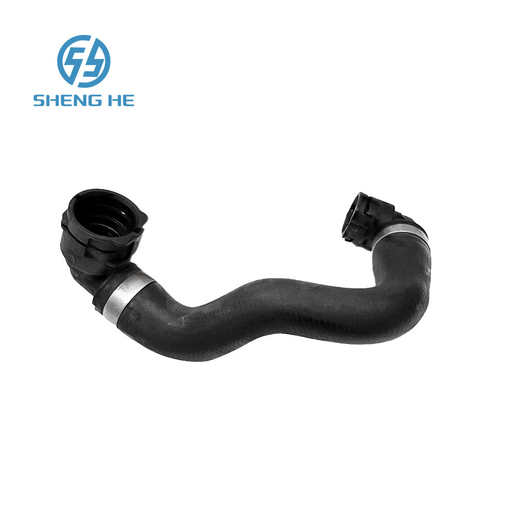 New Engine Coolant Tube A2055011600 for Mercedes-Benz C W205