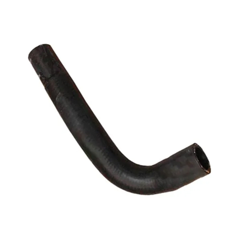 Oil Radiator Pipe 06E121058E For Audi VW Oil Cooler Hose A4, A5, A6, Q5, Q7, S4, S5, SQ5, Touareg